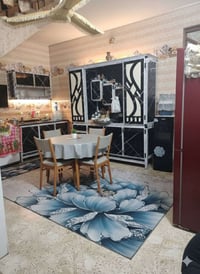 بيت دور واحد • ١٠٠م • منطقة المضيف البلديات