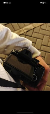 هاير D30 • فول HD 1080P • السماوة