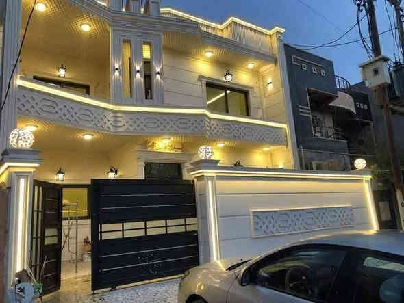 تغليف واجهات #فوم_تركي.بديل الحجر والمرمر  #اسعارمناسبه
مع الاصباغ العالميه. 💯 ضمان الجوده والعمل 10سنوات
نشتغل محافظات للاتصال *********** ☎️
مختصون بلديكور الواجهات
او مراسله الصفحه
