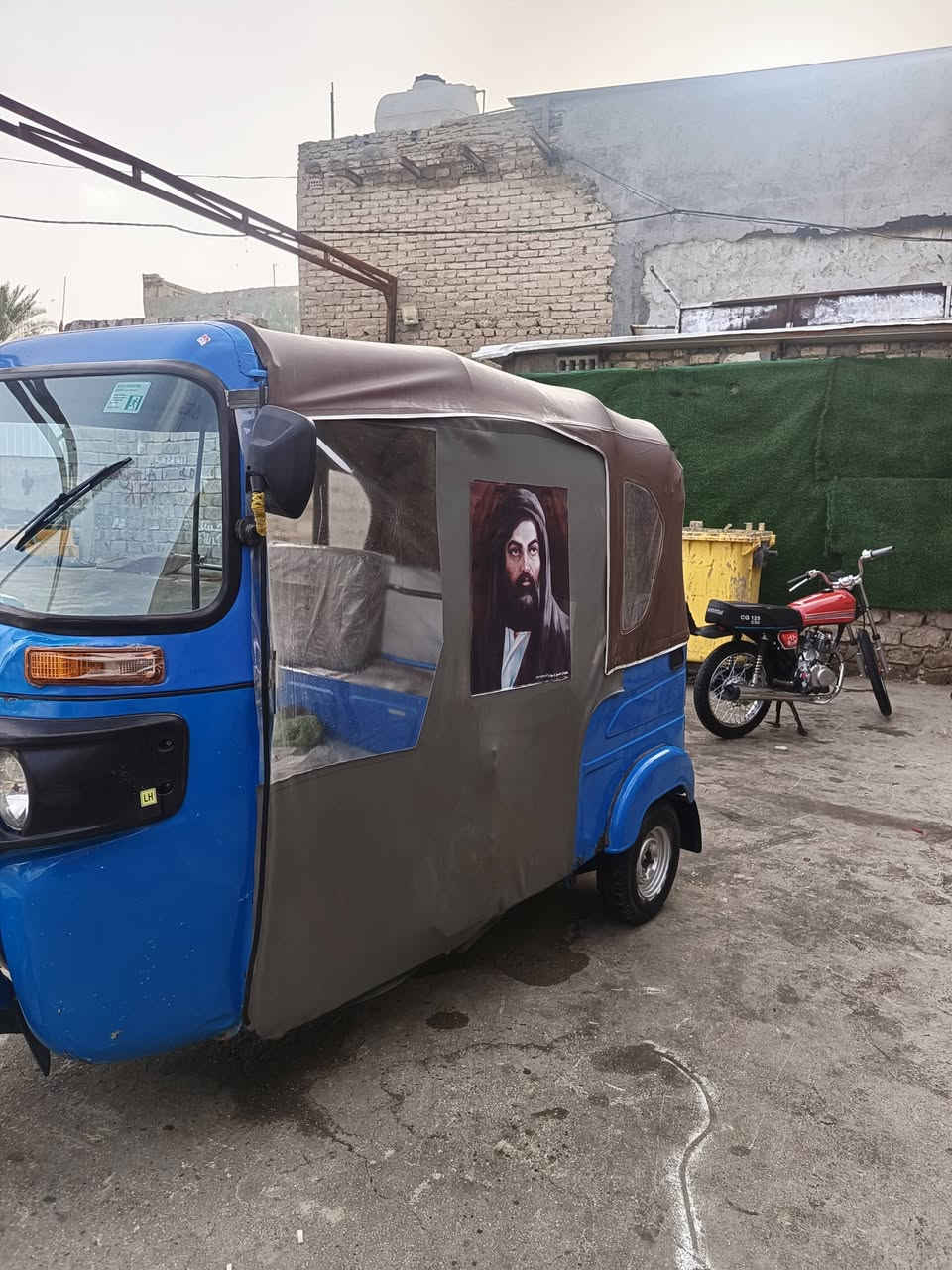 تيك توك موديل 22 سنويه تحويل جوال مباشر***********
