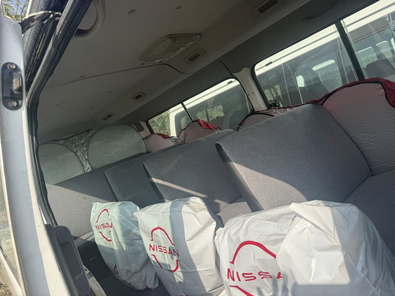 نيسان 2013رقم بغداد بيبوياخ مةكينةكيراكسل بةشةرت بةشةرت اولياتوحاسيبة105كلامعاملة***********شوين كلار
