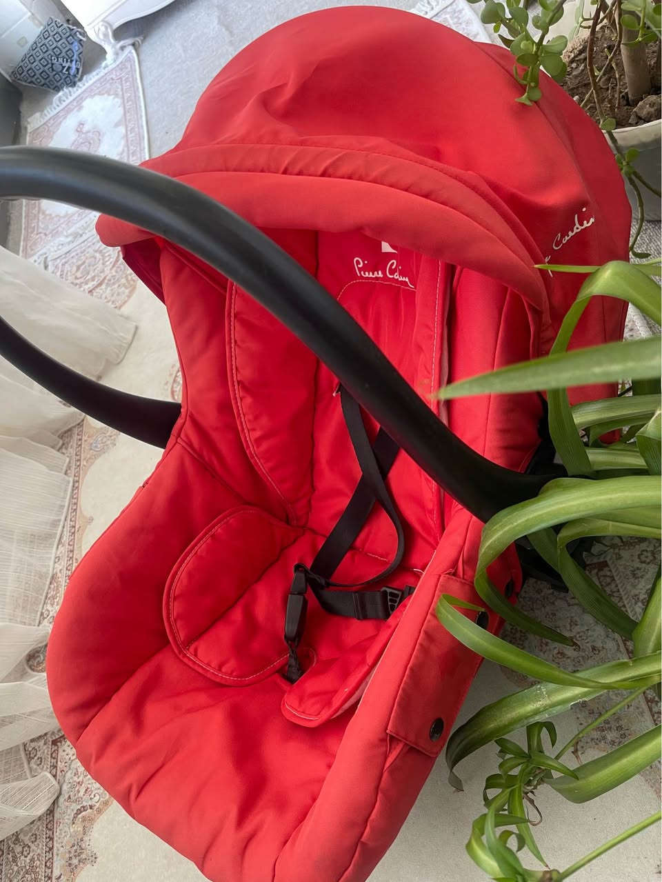 ‎بۆ فرۆصتن زۆر تازەو تۆکمەیە ئیسفنجی زۆر چاکە ئەوروپییە بە نرخيکی گونجاو‎ Singapore


**إذا كنت صاحب هذا الإعلان وتريد حذفه لأي سبب، رجاءا أرسل رسالة إلى الدعم الفني**