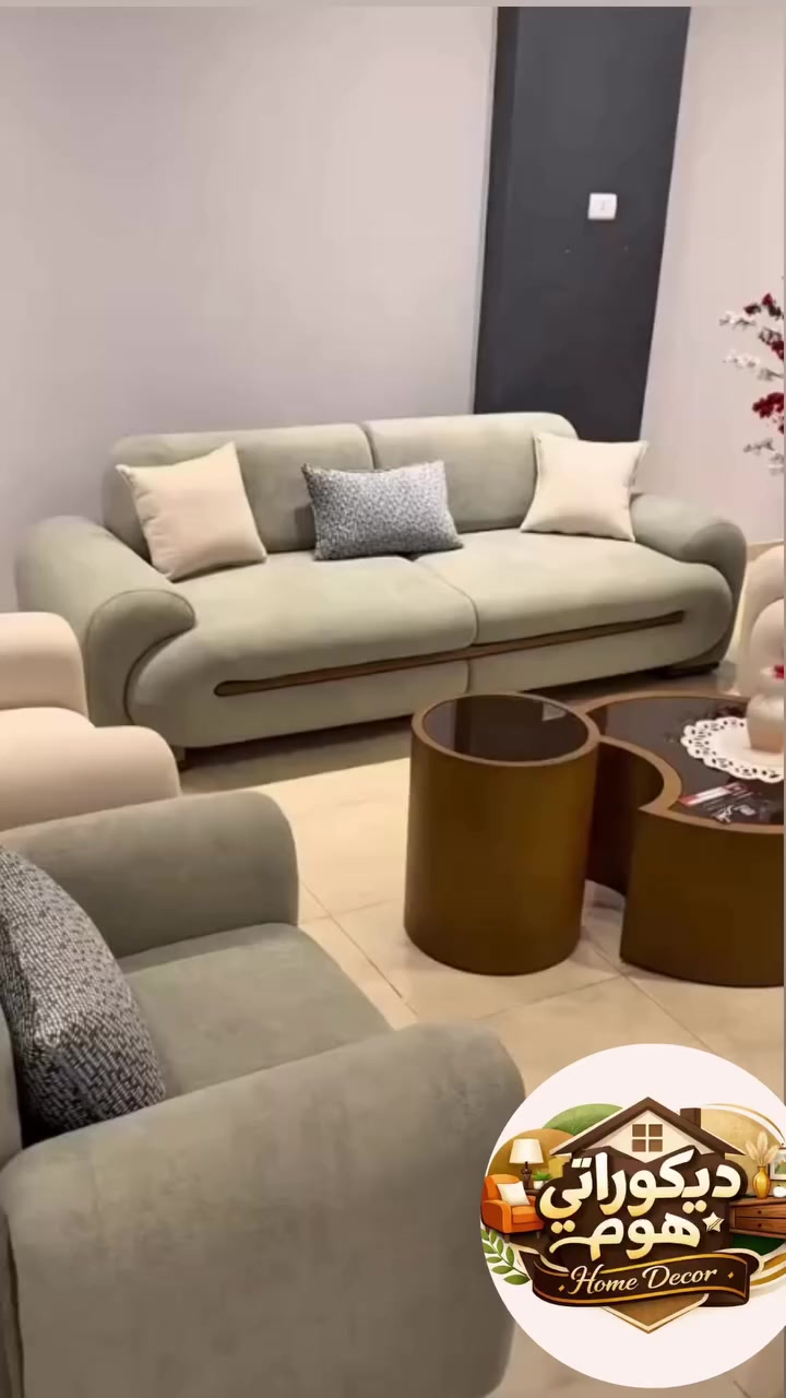 عرض خاص ✨ عرض خاص✨

موديلات دولفين 🐬  🎊550
 😍
توصيل داخل  بغداد مجاني  

💪تخم قنفات  👑 عمل عراقي 💪

تخم متكون من 5 قطع 10 مقاعد قنفتين ثلاثي وقنفه ثنائي وكرسيين

توصيل داخل بغداد مجاني 
اطراف 15

المحافضات القريبه 25  😍😍😍

ويا كل 10مقعد 6كوشات هديه 

كل ماعليك ارسل صوره الموديل وعنوان ورقم تلفون### ويجيك  لباب البيت 🏠

مده الاستلام 4ايام 

الاضافات قنفه الثنائيه اضافه 150


**إذا كنت صاحب هذا الإعلان وتريد حذفه لأي سبب، رجاءا أرسل رسالة إلى الدعم الفني**