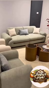 موديل دولفين • توصيل مجاني بغداد • ١٠ مقاعد