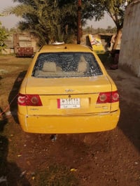 ٢٠١٠ • شرط التحويل • مكينة بخار