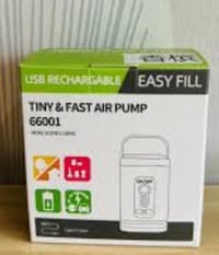 سعر ١٠ مع توصيل 07717749333