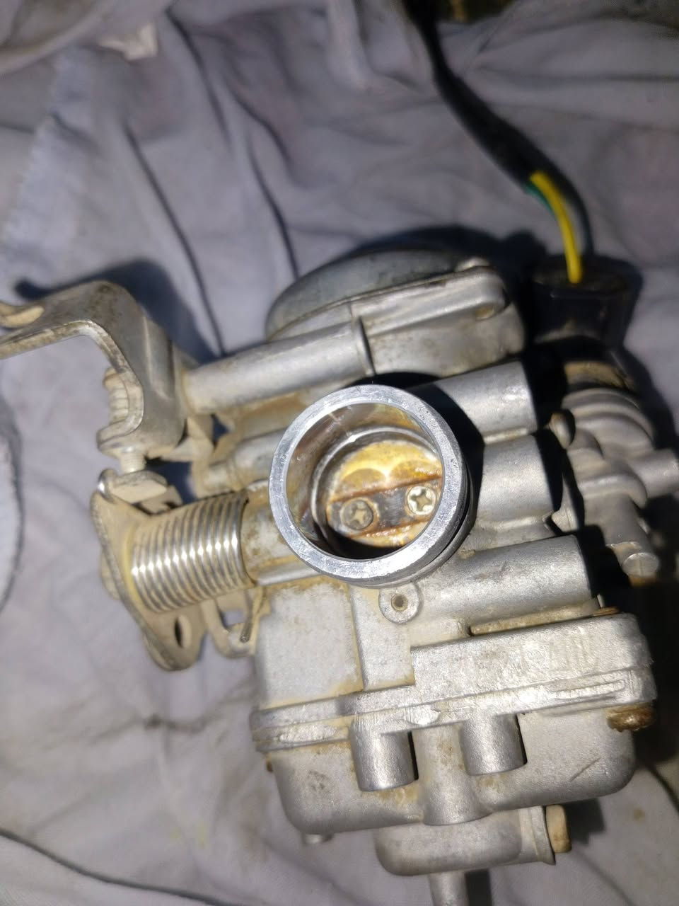 غراض ماكس مناسبات مكان بابل القاسم


**إذا كنت صاحب هذا الإعلان وتريد حذفه لأي سبب، رجاءا أرسل رسالة إلى الدعم الفني**