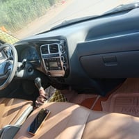 كيه نثيه موديل 2020 للبيع رقم بغداد الهاتف 07814970756