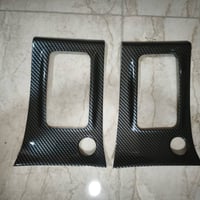 غطاء كير • كورلا • قطع غيار