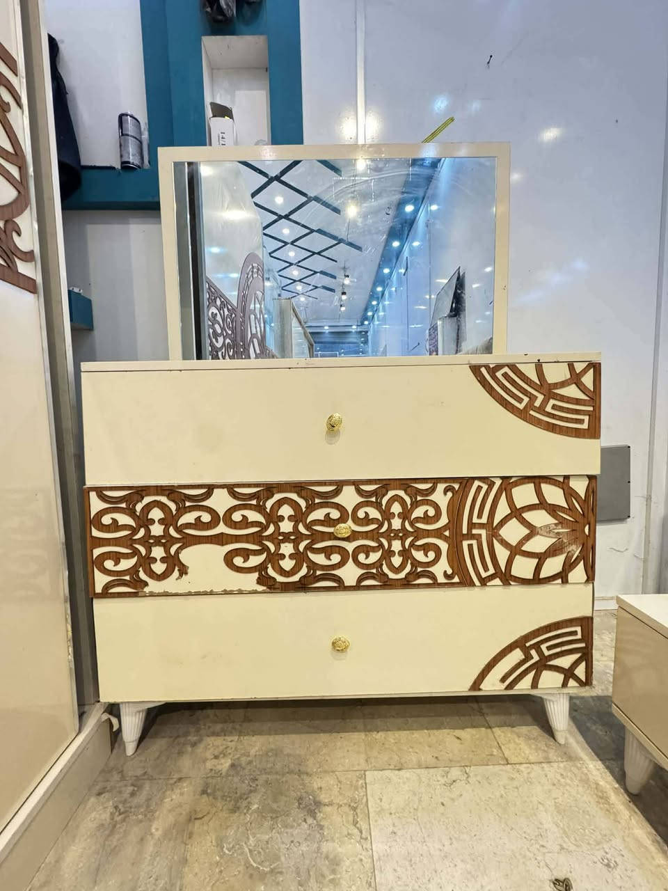 عنوان النجف
٣٧٥ الف شد ونقل داخل النجف مجاني


**إذا كنت صاحب هذا الإعلان وتريد حذفه لأي سبب، رجاءا أرسل رسالة إلى الدعم الفني**