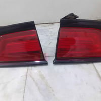 بك لايت جارجر ١٤ نظافة ١٠٠% شرط الشغل توصيل مجاني  اتصل ماسنجر او واتس...