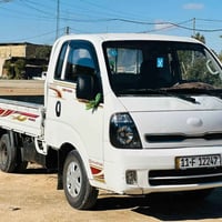 موديل ٢٠١٦ • مبردة • المسيب بابل