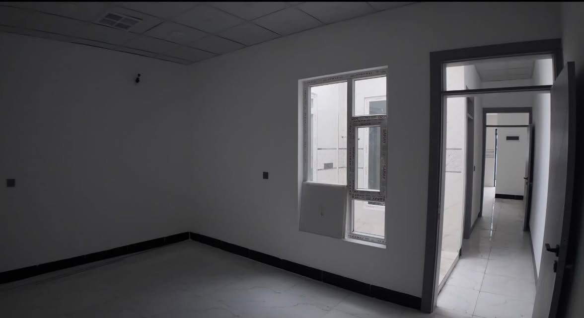 #فرۆشرا
خانویەکی خنجیلانەو جوان لەشوێنێکی جوانوو ئارام لەدەست خۆتی مەدە
🏡 بەنرخی زۆر گونجاو
📍شوێن کەرکوک - ڕێگای سۆنەگۆلی   

{ ڕووبەر 100 مەتر  }

بۆ پەیوەندی کردن و زانیاری زیاتر 
📞0776 475 2754

ــــــــــــــــــــــــ #کۆدی_ژماره1273 ــــــــــــــــــــــــ

هاي البيت المميز و بهذا السعر!
إذا تبحث عن بيت مرتب وبسعر مناسب فلا تفوّت هاي الفرصة!
🏡 بسعر کلش مناسب
📍 عنوان كركوك - طريق صونة كولي   

{ المساحة 100 متر  }

للاستفسار و الاتصال
 📞0776 475 2754
