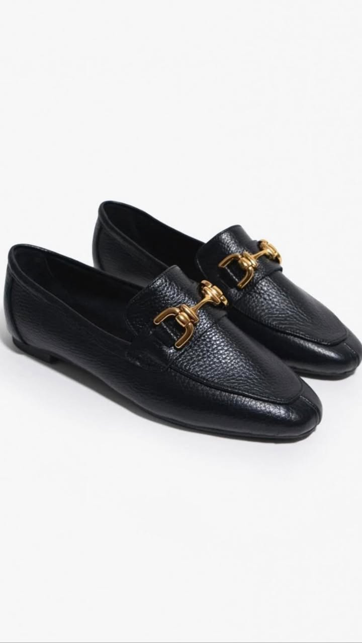 للبيع
السلام عليكم عندي بضاعة تصفية بيج كلها منشأ تركي استيرادي الخاص اريد ابيعهم شلعة بسعر مناسب جدا الي يفيدهم يدخلي خاص


**إذا كنت صاحب هذا الإعلان وتريد حذفه لأي سبب، رجاءا أرسل رسالة إلى الدعم الفني**