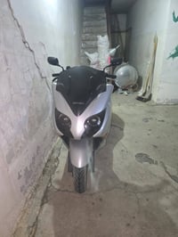 هوندا