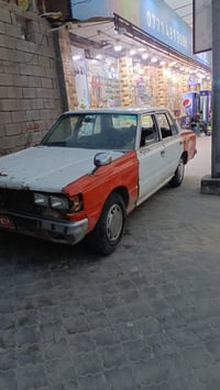 سياره سوبر البيع  07730291884