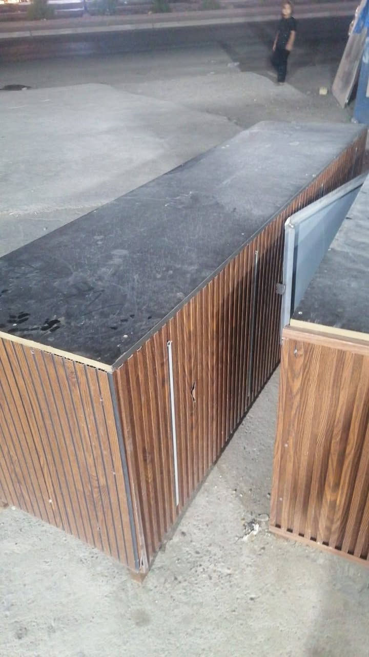 للبيع
شهداء البياع 
ابوعبدالله 0711308678


**إذا كنت صاحب هذا الإعلان وتريد حذفه لأي سبب، رجاءا أرسل رسالة إلى الدعم الفني**