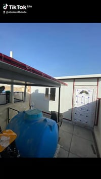 الجوهره للحداده العامه والسندويج بنل   تنفيذ جميع أعمال الحداده  لتواص...