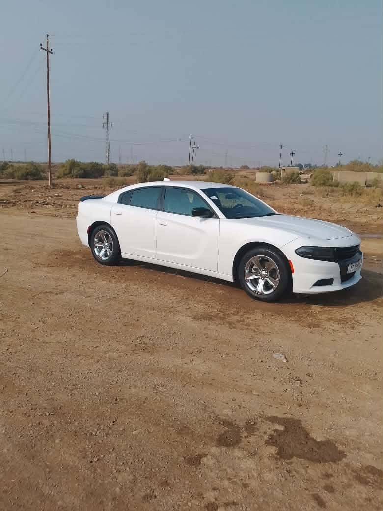 سلام عليكم جارجر للبيع موديل 23 وارد أمريكي حادث بنيد فقط تصال على رقم مكلف بل نشر ***********أو  ***********
