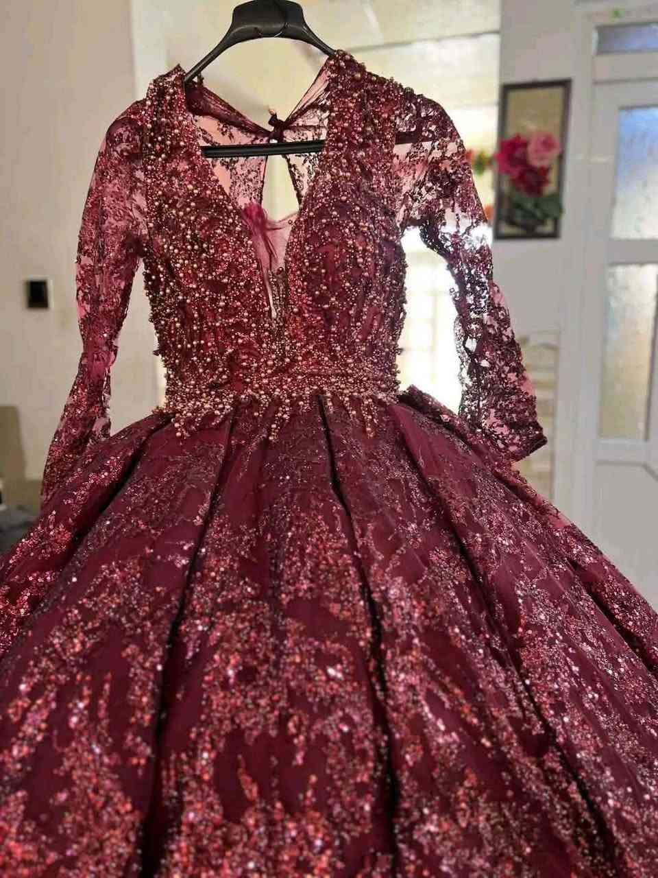 بدله نيشان ب15 الف فقط
موصل الايمن حي الاهرمات


**إذا كنت صاحب هذا الإعلان وتريد حذفه لأي سبب، رجاءا أرسل رسالة إلى الدعم الفني**