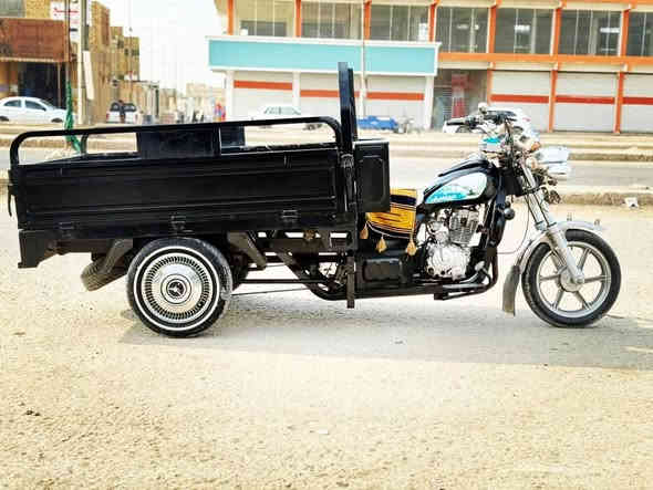 سلام عليكم بتره موديل 2021اوراق اصولي مكينه صلات النبي خرسه ناعمه دراجه شوفت عينك احلئ من الصوره شاصي كفاله عامه تخم تاير خطه سبيرها جواها السعر 1700وبيها مجال حق الجيه مكاني ديوانيه الحمزه الشرقي ***********
