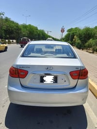 ‎نمونەیە لە جوانی لـۆکک🔥. ‎بــــــــۆفـــــــــرۆشـــــتن 📢.  ‎بڕاوەی ...
