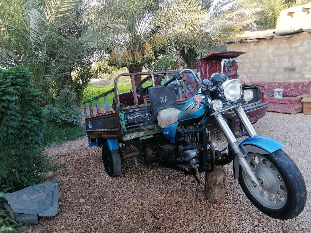 ستوته للبيع مكفوله ستوته من ركبه وخياس مديل 2007باب ثاني معمره عوزه ربط كهربائيات  سعر 725مكان مشخاب  ***********
