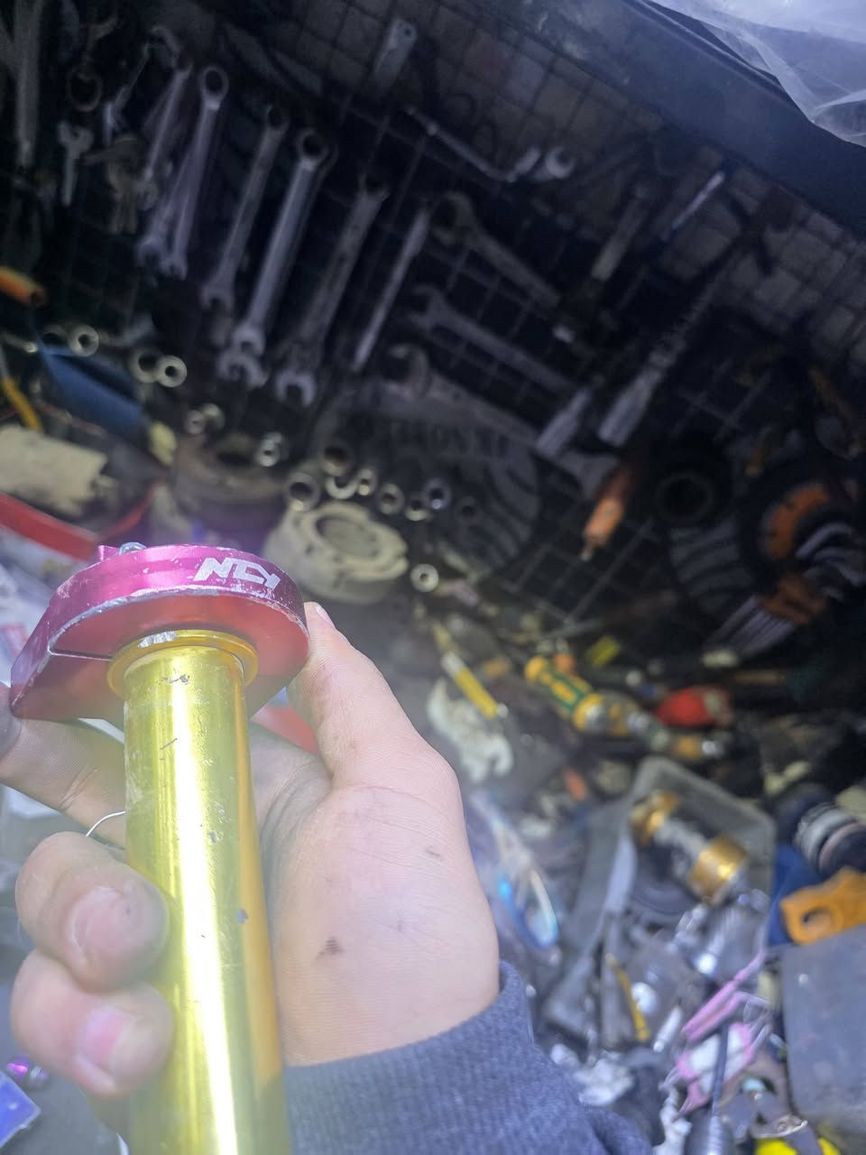 استفسار خاص او واتساب ***********
