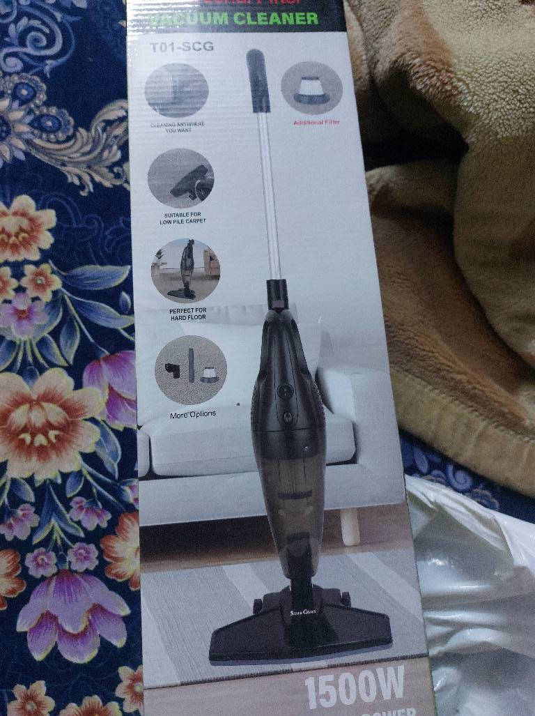 ‎مكانيس كهربائيه مكان غزاليه‎ بغداد, العراق


**إذا كنت صاحب هذا الإعلان وتريد حذفه لأي سبب، رجاءا أرسل رسالة إلى الدعم الفني**