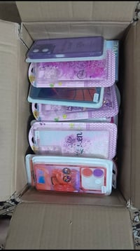 كفرات • فوق ٦٠ • كارتونه كامله