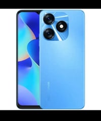 انفنكس سمارت ٧ • ١٢٨ • ميسان الكحلاء