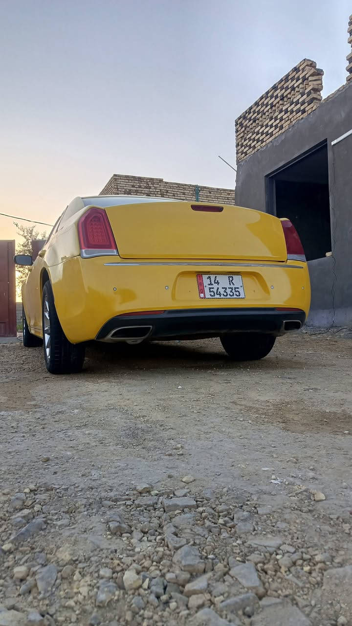 سلام عليكم لبيع أوباما او مراوس حسب القناعه  موديل ١١ محدث20  جاهزه  رقم نكليزي سنويه ٣١ تبريد ثلج تخم تاير كير ماوس عربان ٢٠ وكاردن  حادث مقدمه البرانكيت ومقدمه الفخذه سعر 130 وبيها مجال مكان ناصريه تفاصيل اكثر على الرقم  ***********
