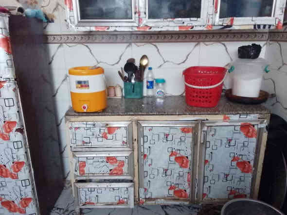 75البصره قرمه علي ابو صخير***********
