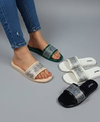 كرت هداية رمضان • هدية مع الطلب