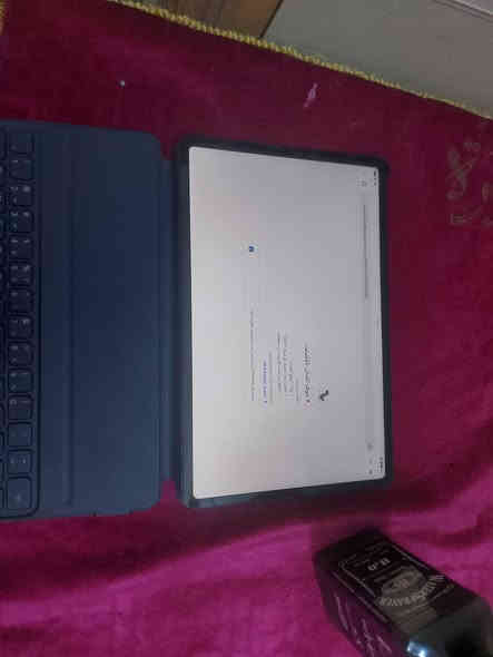 جهاز جديد عنوان بلديات ***********
