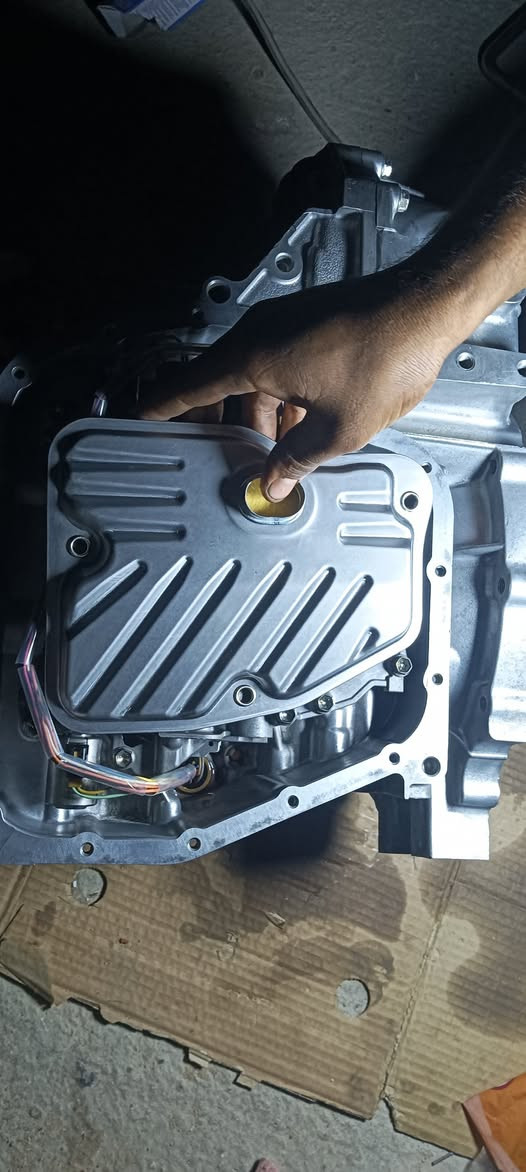 السلام عليكم تجفيت كافة كيرات ومحركات الكامري افلون
نجف *********** من موديل  2002 إلى 25
