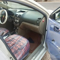 ام جراند C7 • مكينة ١٨٠٠ • ٨١ الف