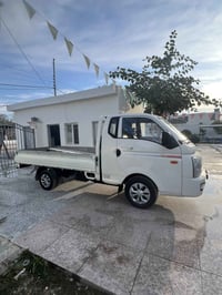 للبيع بورتر ادوات 2014 فول اوتوماتيك جاهزة على اخر حباية              ...