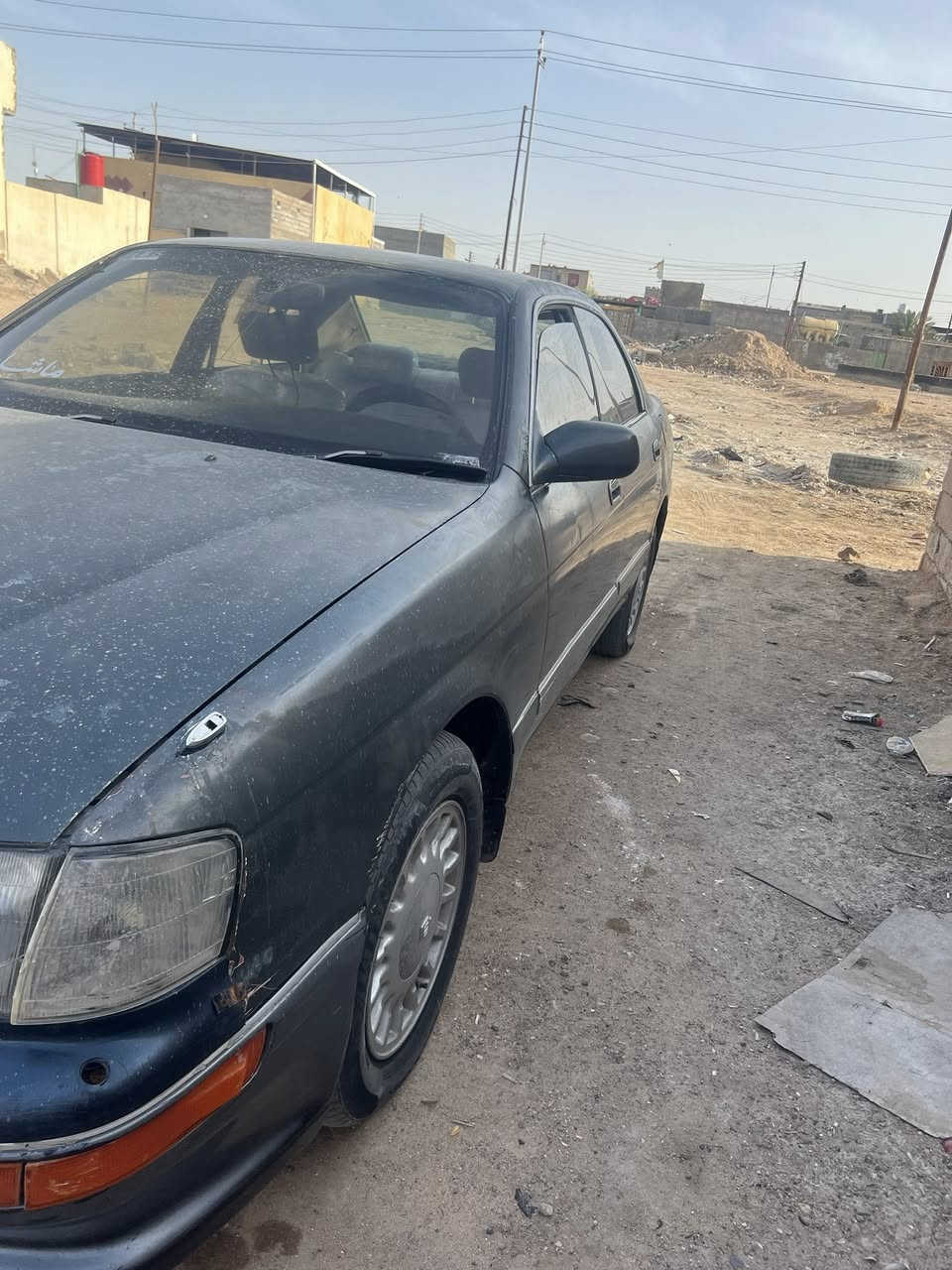سلام عليكم بطه متصل صوت بل مكينه سعر 33  بصره بكاني ابو خصيب 0 781 470 6192‬
