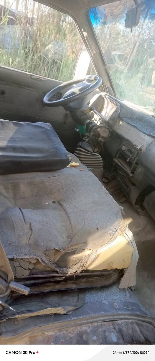 موديل 94 مكانها بكربلاء سعره 15....***********
