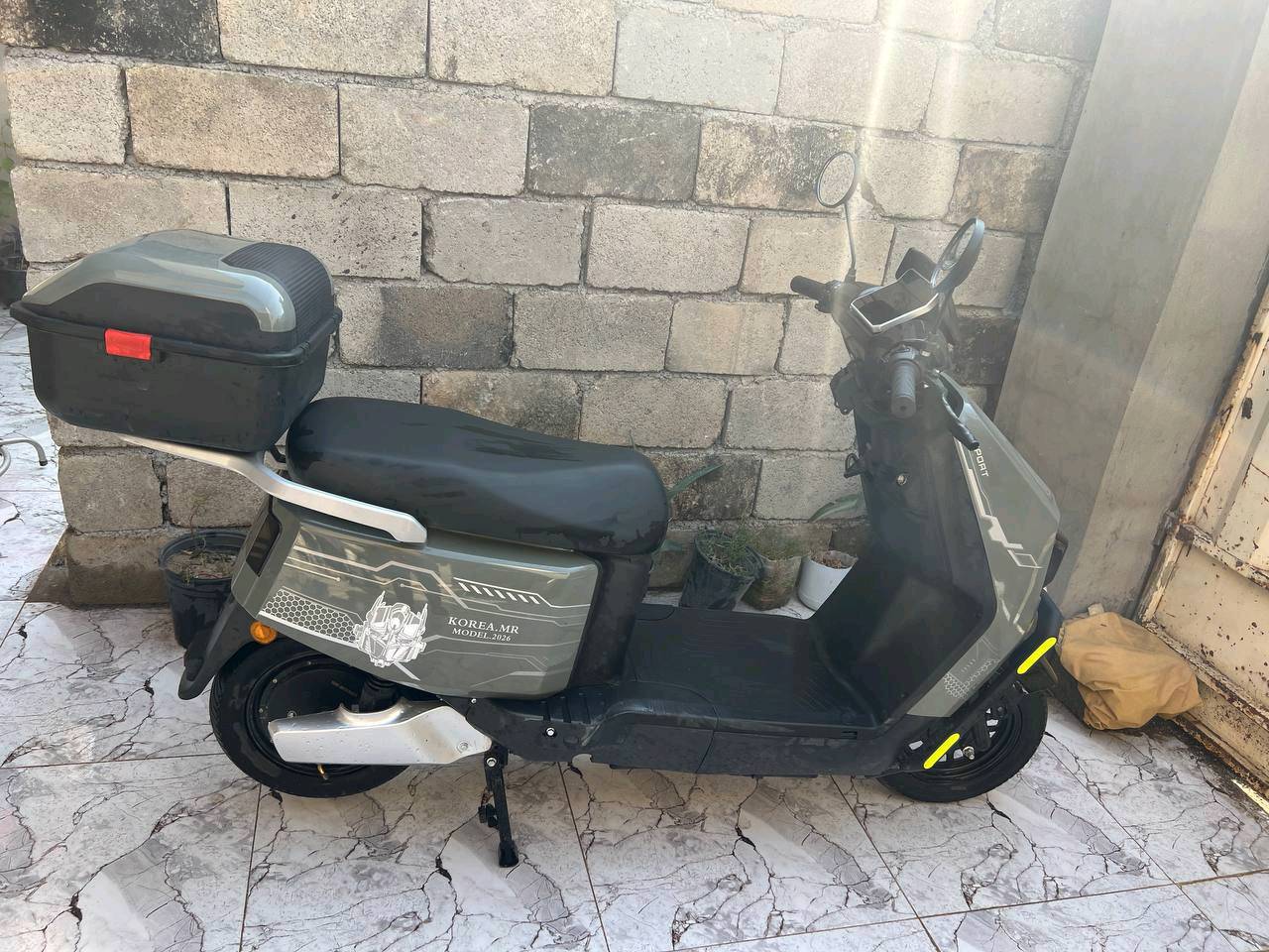 العنوان ديالى بعقوبه بهرز 
صارله يمي 3اشهر