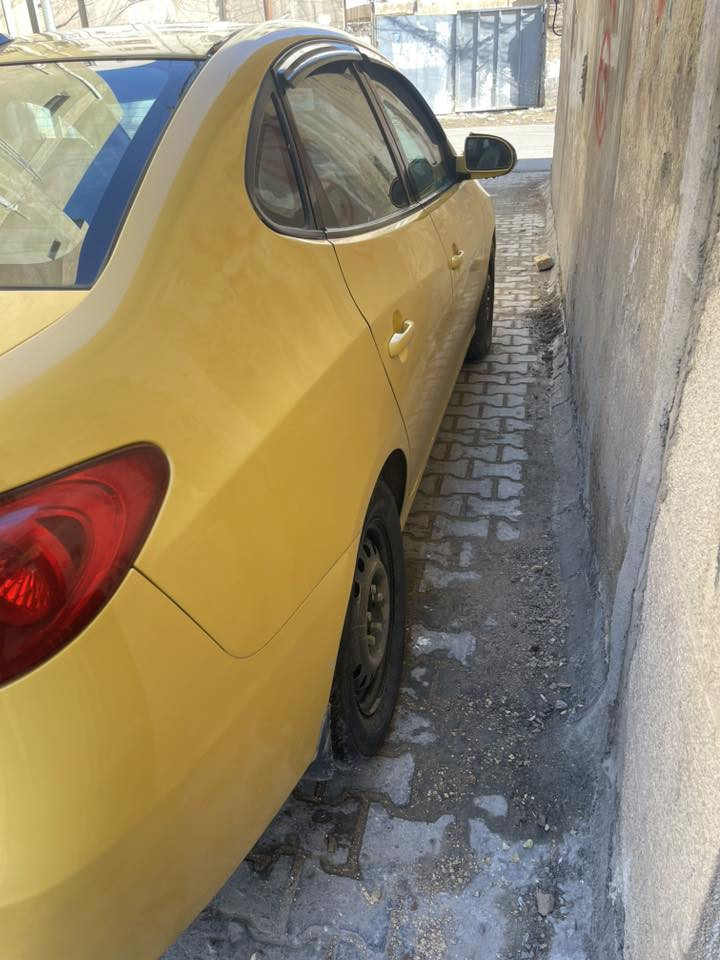 السلام عليكم الانتره وارد أمريكي2010 سعر 88 وبيه مجال
***********
