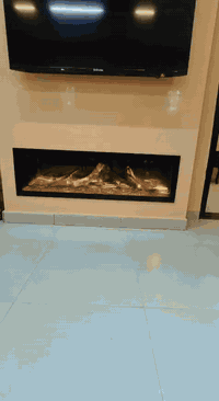 ديكور عربي • ديكور مغربي • طلاء وصبغ