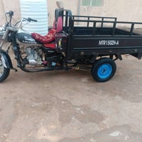 ستوته لبيع أو مراوس حسب قناعه مكينه 25اي نقص بي عايزه واساب لو تراسل ر...