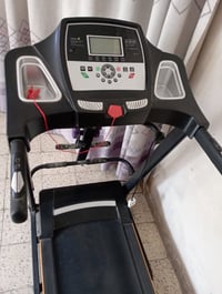 استخدام قليل • يتحمل ١٢٠كغ • أجهزة منزلية