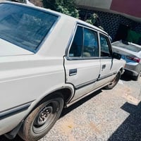 سوبر 82   كير ومكينه جدد vvt 3000 6 سلندر  سيارت هاون بطناش ىمعدل  تاك...