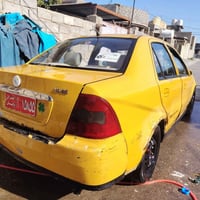 سيكي رقم بابل احمر كير محرك كورلا شواصي باتري سلف تايرات سلف دينمو كله...