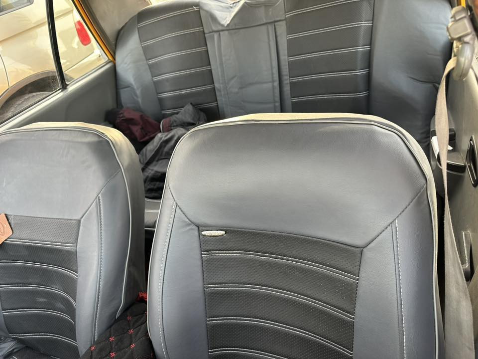 السلام عليكم سايبا مديل ١٨  للبيع السعر ٤٢$رقم بغداد ***********
