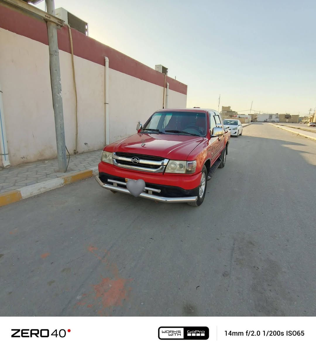 سلام عليكم سياره للبيع موديل 2011  سياره نضيفه جاهزه رقم مثنى الاستفسار على الرقم ***********
