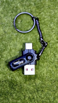 فلاش جوكر • 16G 32G 128G • توصيل لجميع المحافظات